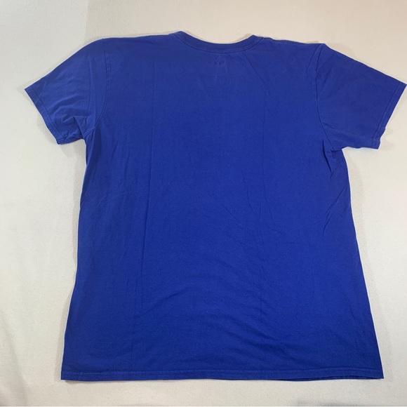 Buffalo Bulls fanatics mens large t shirt allen - Picture 6 of 6